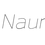 Nauman