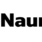 Nauman