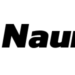 Nauman