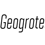 GeogrotesqueXCompW05-LtIt