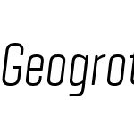 GeogrotesqueCompW05-LightIt