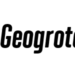 GeogrotesqueXCompW01-SmBdIt