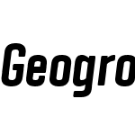 GeogrotesqueCompW05-SmBdIt