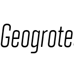 GeogrotesqueXCompW01-LtIt