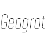 GeogrotesqueCompW05-ThinIt