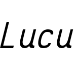 Luculent