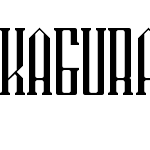 Kagura