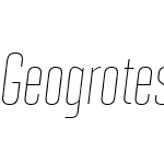 GeogrotesqueXCompW05-ThinIt