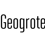 GeogrotesqueXCompW03-Rg