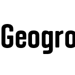 GeogrotesqueCompW01-SemiBd