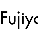 Fujiyama