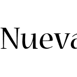 Nueva