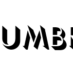 Umbra