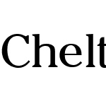 Chelthm