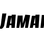 Jamai