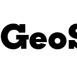GeoSlab703-Extra