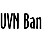 UVN Ban Tay