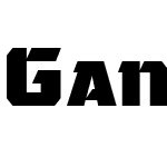 GamerW01SC