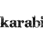 karabinE.