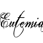 Eutemia I