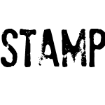 stamPete