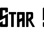 Star Series