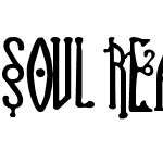 Soul Reaver