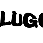LuggerBug