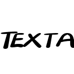 Textapoint