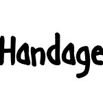 Handage AOE