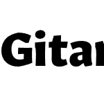 Gitan Latn