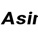 Asimov