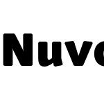 NuvoPro