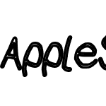 AppleStorm