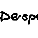 Desperate_Last_Words