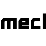 mechanik