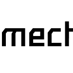 mechanik