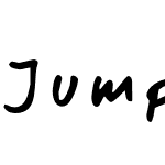 Jump LT Pro