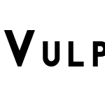 Vulpes