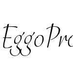 Eggo Pro