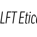LFTEticaCompressedW01-LtIt