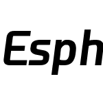 Esphimere