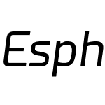 Esphimere