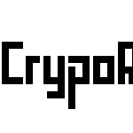 Crypo