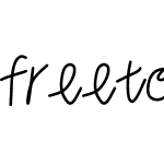 freetowrite