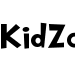 KidZone Pro