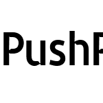 PushPins