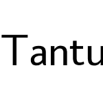 Tantular Kawi