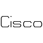 Cisco