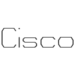 Cisco